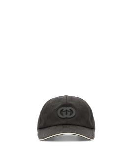 GUCCI Кепка/бейсболка