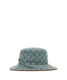 GUCCI Панама