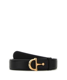 GUCCI Ремень