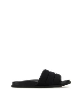 GUCCI Сандалии
