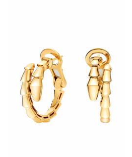 BVLGARI Серьги