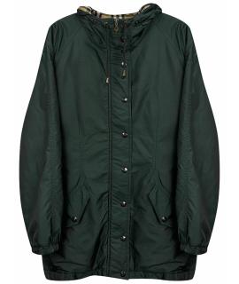 BURBERRY Куртка