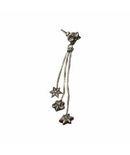 CHROME HEARTS Серьги