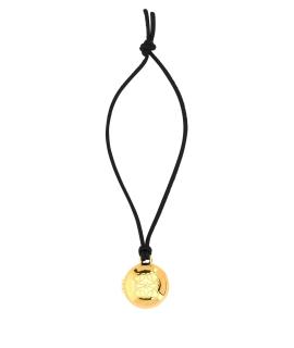 LOEWE Брелок