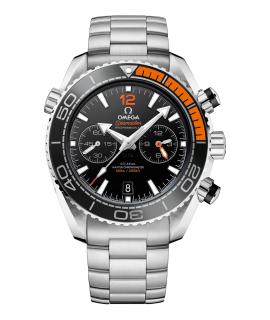 OMEGA Часы