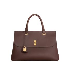 CELINE Сумка через плечо