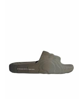 ADIDAS Шлепанцы