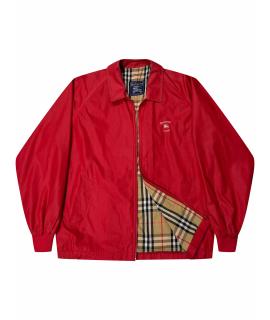 BURBERRY Куртка