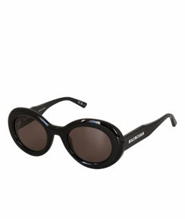 BALENCIAGA Солнцезащитные очки