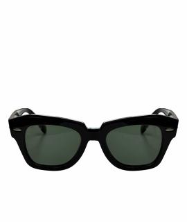 RAY BAN Солнцезащитные очки