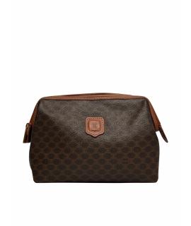 CELINE Косметичка