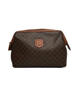 CELINE Косметичка