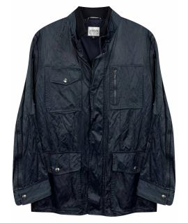 ARMANI COLLEZIONI Куртка