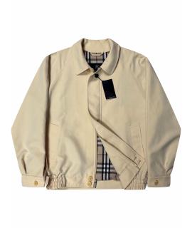 BURBERRY Куртка
