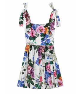 DOLCE&GABBANA Сарафан