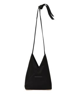 MM6 MAISON MARGIELA Сумка через плечо