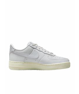 NIKE Кроссовки