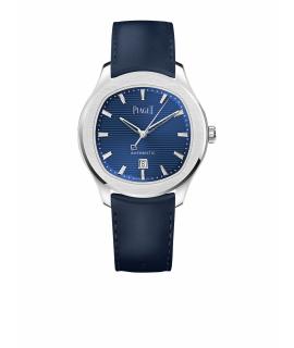 PIAGET Часы