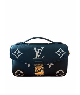 LOUIS VUITTON Сумка через плечо