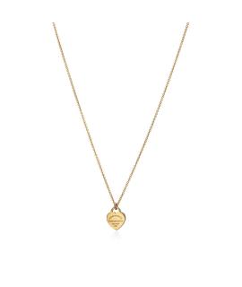 TIFFANY&CO Подвеска