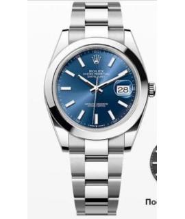 ROLEX Часы