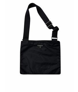 PRADA Сумка на плечо