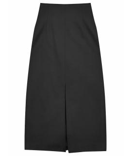 SPORTMAX Юбка макси