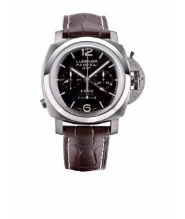 PANERAI Часы