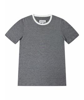 MM6 MAISON MARGIELA Футболка