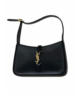 SAINT LAURENT Сумка с короткими ручками
