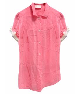 RED VALENTINO Блузы