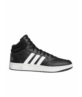 ADIDAS Высокие кроссовки / кеды