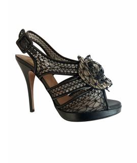 VALENTINO Босоножки