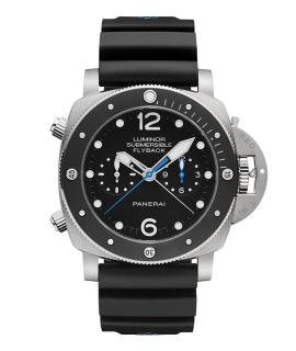 PANERAI Часы