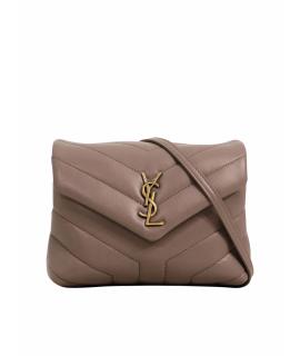 SAINT LAURENT Сумка через плечо