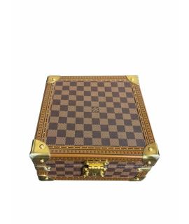LOUIS VUITTON Шкатулка