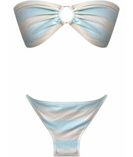 JUICY COUTURE Купальник
