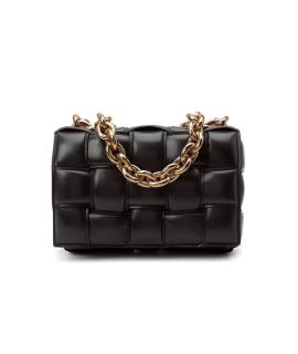 BOTTEGA VENETA Сумка через плечо