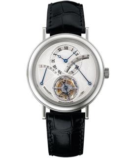 Breguet Часы