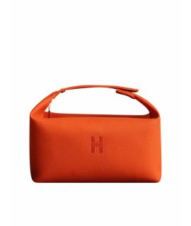 HERMES Косметичка