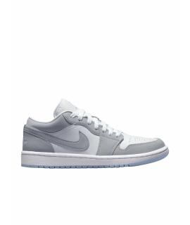 JORDAN Низкие кроссовки / кеды
