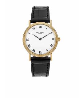PATEK PHILIPPE Часы