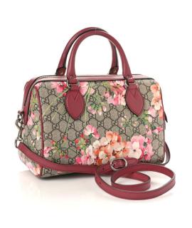 GUCCI Сумка через плечо