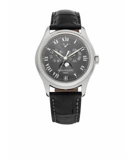 PATEK PHILIPPE Часы