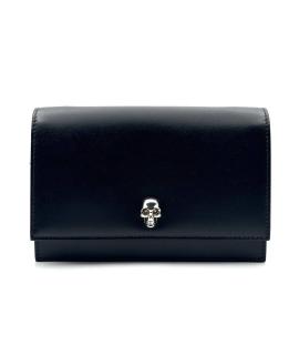 ALEXANDER MCQUEEN Сумка через плечо