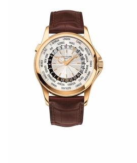 PATEK PHILIPPE Часы