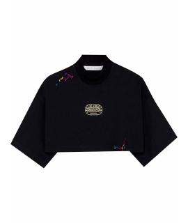 PALM ANGELS Футболка