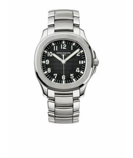 PATEK PHILIPPE Часы