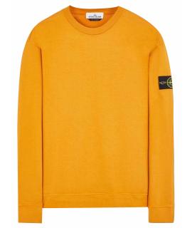 STONE ISLAND Худи/толстовка