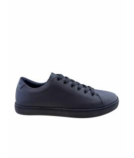 DOLCE&GABBANA Кеды